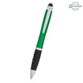 Sanibel Light Stylus Pen