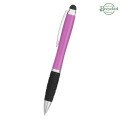 Sanibel Light Stylus Pen