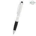 Sanibel Light Stylus Pen