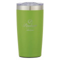 20 Oz. Two-Tone Himalayan Tumbler With Stuffer