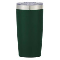 20 Oz. Two-Tone Himalayan Tumbler With Stuffer