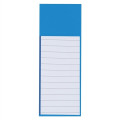 Magnetic Note Pad