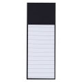 Magnetic Note Pad