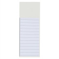 Magnetic Note Pad