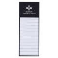 Magnetic Note Pad