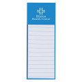 Magnetic Note Pad