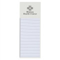 Magnetic Note Pad