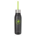 22 Oz. Tritan™ Haley Bottle