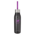 22 Oz. Tritan™ Haley Bottle