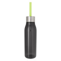 22 Oz. Tritan™ Haley Bottle