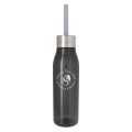 22 Oz. Tritan™ Haley Bottle