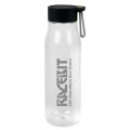 23 Oz. Tario Tritan™ Bottle