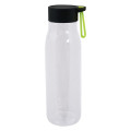 23 Oz. Tario Tritan™ Bottle