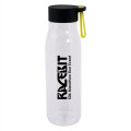 23 Oz. Tario Tritan™ Bottle