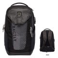 OXYGEN 25 - 25L BACKPACK