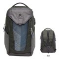 OXYGEN 25 - 25L BACKPACK