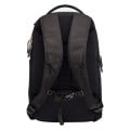 OXYGEN 25 - 25L BACKPACK