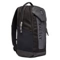 OXYGEN 25 - 25L BACKPACK