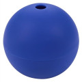 Silicone Ice Cube Sphere Mold
