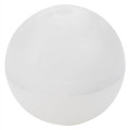 Silicone Ice Cube Sphere Mold