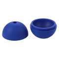 Silicone Ice Cube Sphere Mold