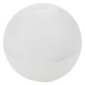 Silicone Ice Cube Sphere Mold