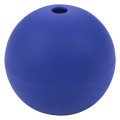 Silicone Ice Cube Sphere Mold