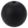 Silicone Ice Cube Sphere Mold