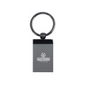 Findlay Velvet Touch Key Ring