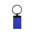 Findlay Velvet Touch Key Ring