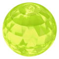 Hi Bounce Diamond Ball