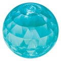 Hi Bounce Diamond Ball