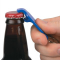 Slim Bottle Opener