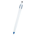Dart Stylus Pen