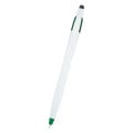 Dart Stylus Pen