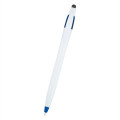 Dart Stylus Pen