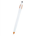 Dart Stylus Pen