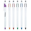 Dart Stylus Pen