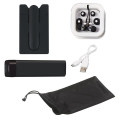 Tech Accessory Kit