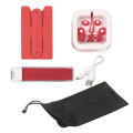 Tech Accessory Kit