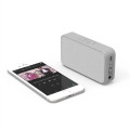Ari Ultra-Portable Bluetooth Speaker