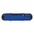 Neoprene Running Belt Fanny Pack