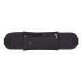 Neoprene Running Belt Fanny Pack