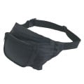 Deluxe Fanny Pack