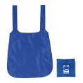 Convertible Ripstop Tote Bag Backcpack