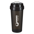 32 Oz. Typhoon Ultimate Shaker Bottle