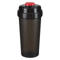 32 Oz. Typhoon Ultimate Shaker Bottle