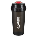 32 Oz. Typhoon Ultimate Shaker Bottle