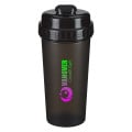 32 Oz. Typhoon Ultimate Shaker Bottle