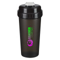 32 Oz. Typhoon Ultimate Shaker Bottle